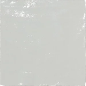 Плитка Equipe Mallorca Blue 10x10 глянцевая