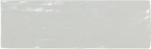 Плитка Equipe Mallorca Blue 6,5x20 глянцевый