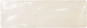 Плитка Equipe Mallorca Cream 6,5x20 глянцевый