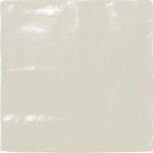 Плитка Equipe Mallorca Green 10x10 глянцевая