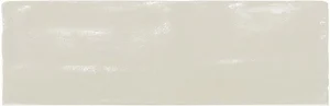 Плитка Equipe Mallorca Green 6,5x20 глянцевый