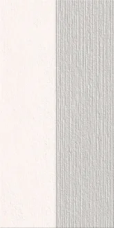 Mallorca Grey