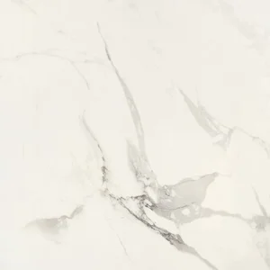 Керамогранит APE Mandalay White 60x60 матовый