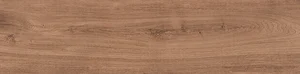 Керамогранит Porcelanosa Manhattan Cognac 29,4x120 матовый