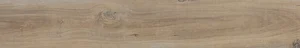 Керамогранит Porcelanosa Manhattan Colonial 19,3x120 матовый