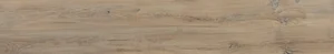 Керамогранит Porcelanosa Manhattan Colonial 29,4x180 матовый