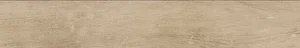 Керамогранит Porcelanosa Manhattan Maple 19,3x120 матовый