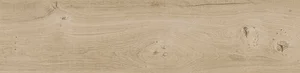 Керамогранит Porcelanosa Manhattan Maple 29,4x120 матовый
