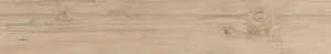Керамогранит Porcelanosa Manhattan Maple 29,4x180 матовый