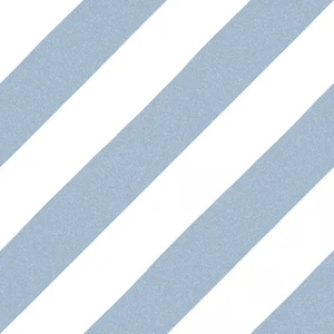 Плитка Vives Maori Goroka Cielo 20x20 матовая