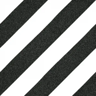 Maori Goroka Grafito