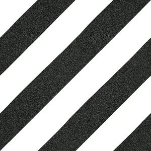 Плитка Vives Maori Goroka Grafito 20x20 матовая