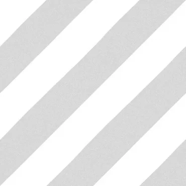 Плитка Vives Maori Goroka Gris 20x20 матовая
