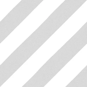 Плитка Vives Maori Goroka Gris 20x20 матовая