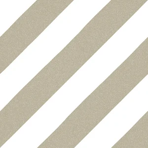 Плитка Vives Maori Goroka Musgo 20x20 матовая