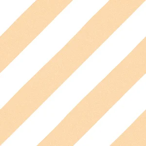 Плитка Vives Maori Goroka Ocre 20x20 матовая