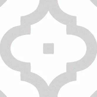 Maori Ladakhi Gris