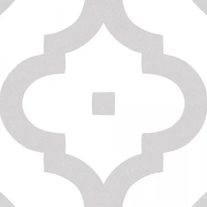 Плитка Vives Maori Ladakhi Gris 20x20 матовая