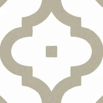 Maori Ladakhi Musgo