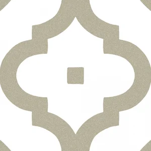 Плитка Vives Maori Ladakhi Musgo 20x20 матовая