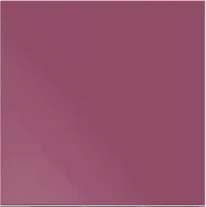 Плитка Mapisa Fairy Tale 012569 Soleil Levant Lila (Испания) 33,6x33,6 глянцевая