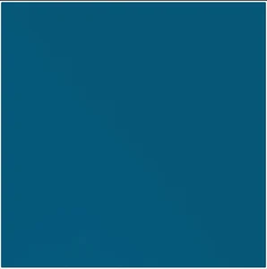 Плитка Mapisa Fairy Tale 013737 Soleil Levant Blue Ocean 33,6x33,6 матовая