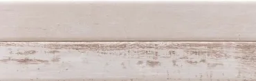 Плитка Mapisa Tabla Beige M18694 25,2x80 матовая