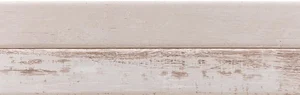 Плитка Mapisa Tabla Beige M18694 25,2x80 матовая