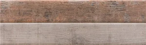 Плитка Mapisa Tabla Summer Mix M18696 25,2x80 матовая