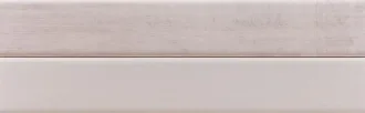 Tabla White M18695