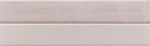 Плитка Mapisa Tabla White M18695 25,2x80 матовая