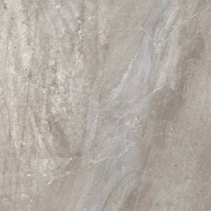 Плитка Vives Mara Cemento 45x45 глянцевая
