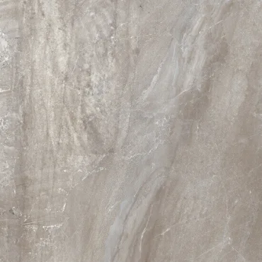Плитка Vives Mara Cemento 60x60 глянцевая