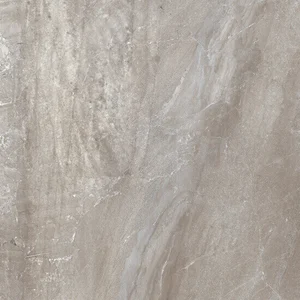Плитка Vives Mara Cemento 60x60 глянцевая