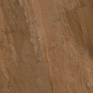 Плитка Vives Mara-R Caoba 29,3x29,3 глянцевая
