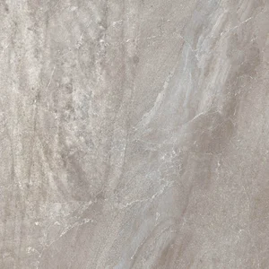 Плитка Vives Mara-R Cemento 44,3x44,3 глянцевая