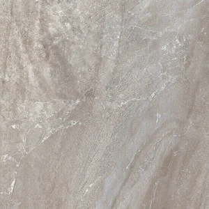 Плитка Vives Mara-R Cemento 59,3x59,3 глянцевая