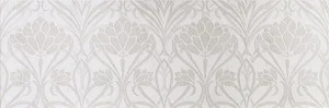 Декоративный элемент Marazzi Italy Allmarble Wall Altissimo Decoro Regent Lux M8T8 40x120 глянцевый