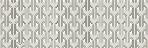 Декоративный элемент Marazzi Italy Allmarble Wall Altissimo Decoro Retro Lux M8TG 40x120 глянцевый