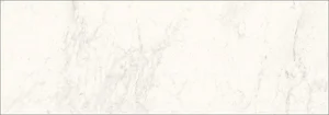 Плитка Marazzi Italy Allmarble Wall Altissimo Lux M6T0 40x120 глянцевая