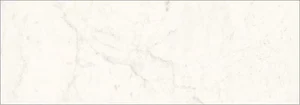Плитка Marazzi Italy Allmarble Wall Altissimo Satin M6J8 40x120 сатинированная