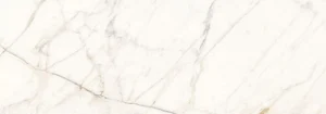 Плитка Marazzi Italy Allmarble Wall Golden White Lux M6T1 40x120 глянцевая