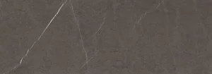 Плитка Marazzi Italy Allmarble Wall Imperiale Lux M6T2 40x120 глянцевая