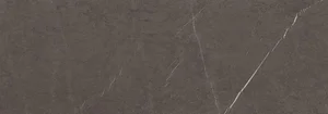 Плитка Marazzi Italy Allmarble Wall Imperiale Satin M6LS 40x120 сатинированная