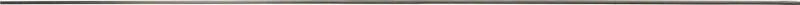 Бордюр Marazzi Italy Allmarble Wall Listello Titanio M8QJ 5x120 глянцевый