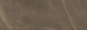 Плитка Marazzi Italy Allmarble Wall Pulpis Lux M6T3 40x120 глянцевая
