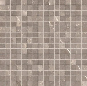 Мозаика Marazzi Italy Allmarble Wall Pulpis Mosaico Satin M8GW 40x40 сатинированная