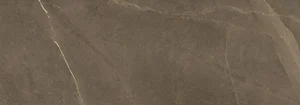 Плитка Marazzi Italy Allmarble Wall Pulpis Satin M6KS 40x120 сатинированная