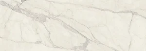 Плитка Marazzi Italy Allmarble Wall Statuario Satin M6GS 40x120 сатинированная