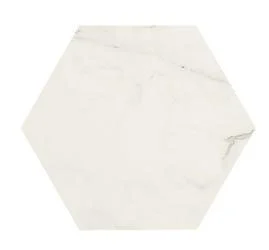 Плитка Marazzi Italy Allmarble Altissimo MMHT 18,2x21 матовая